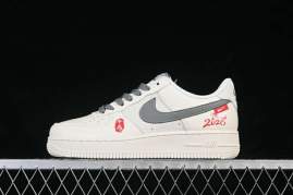 Picture of Air Force 1 _SKUfw22225840079837048fw
